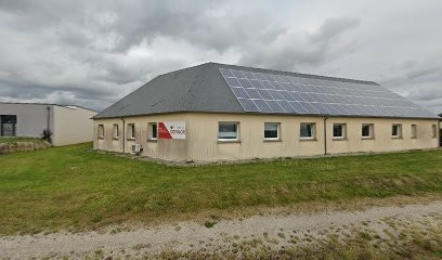 Cogeval Gesta Groupe SOFINOR, Expert-Comptable à Montebourg