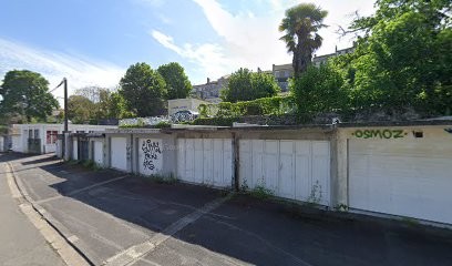 ALLIOP-AGCA Conseil et expertise comptable, Expert-Comptable à Angoulême