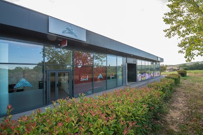 AUDIT SYNTHESE COMPTABILITE, Expert-Comptable à Callian