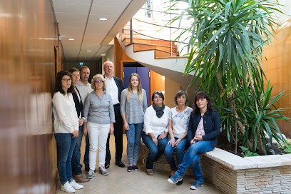 Capidex, Expert-Comptable à Bellignat