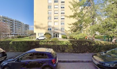 Sud Est Experts, Expert-Comptable à Lyon 08