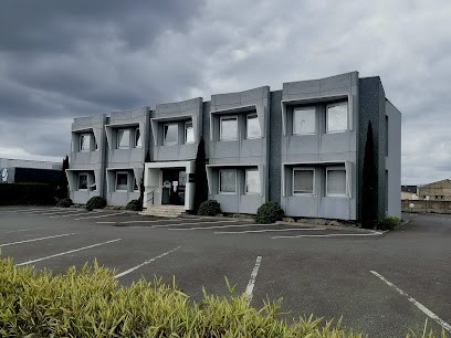 Cerfrance Brocéliande, Expert-Comptable à Vitré