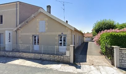 In Extenso Bergerac, Expert-Comptable à Bergerac