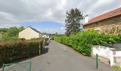 Audit Comptabilité Paris, Expert-Comptable à Sucy-en-Brie