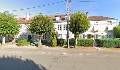 Cabinet Durand-Rocard, Expert-Comptable à Val-de-Meuse