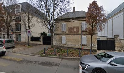 Befex, Expert-Comptable à Soissons