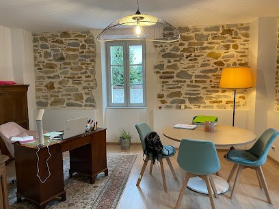 Socoex Bearn, Expert-Comptable à Salies-de-Béarn