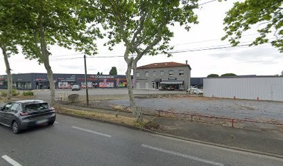 FIDUCIAL Expertise Revel, Expert-Comptable à Revel