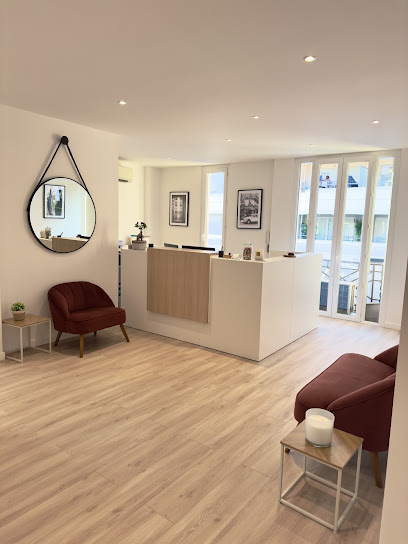 Ineca Conseil – Expert-Comptable À Cagnes-Sur-Mer Expert-Comptable à Cagnes-sur-Mer