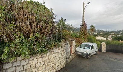 Devis-comptabilite, Expert-Comptable à La Colle-sur-Loup