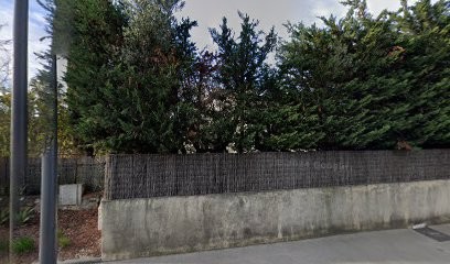 Cabinet de Lionel de Moncuit, Expert-Comptable à Sanary-sur-Mer