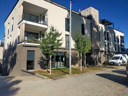 ABV EXPERTISE, Expert-Comptable à Villefranche-sur-Saône