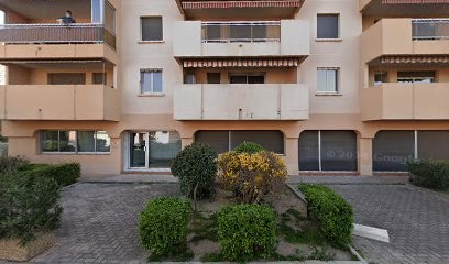 Jean-François LINCK Expert-Comptable, Expert-Comptable à Fréjus