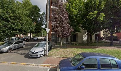 MBA Conseil, Expert-Comptable à Livry-Gargan