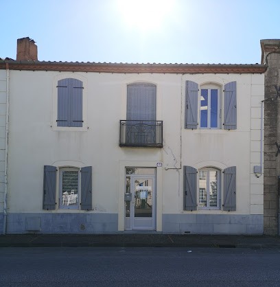 Cabinet Forderer Ariège, Expert-Comptable à Varilhes