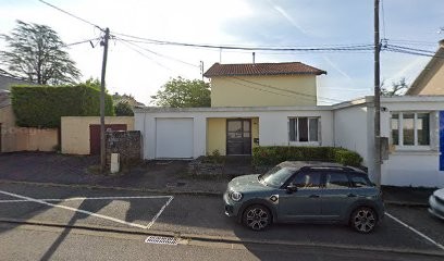 FICAMEX SAINT-ETIENNE-DE-MONTLUC, Expert-Comptable à Saint-Étienne-de-Montluc