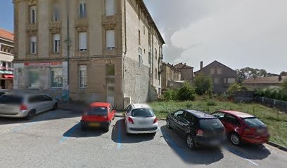 CREACOMPTA, Expert-Comptable à Saint-Agrève