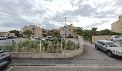 Exco Saint Estève & Vila - Expertise Comptable Et Commissariat Aux Comptes, Conseil En Droit Social, Gestion Privée, Audit, Expert-Comptable à Saint-Estève