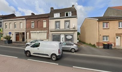 Soluce Expert Conseil, Expert-Comptable à Sains-en-Gohelle