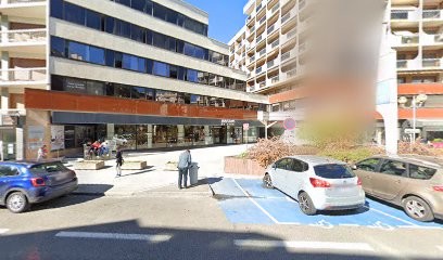 FIDUCIAL Expertise Thonon-Les-Bains, Expert-Comptable à Thonon-les-Bains