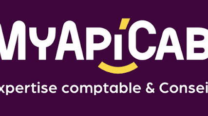 Myapi'cab, Expert-Comptable à Quetigny