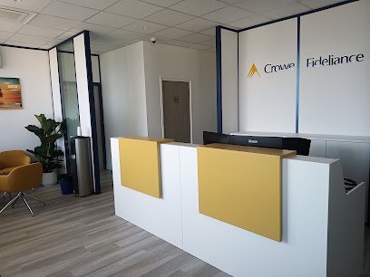 Fideliance, Cabinet Comptable Serris (77), Expert-Comptable à Serris