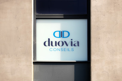 Duovia Conseils - Expertise Comptable, Expert-Comptable à Plescop