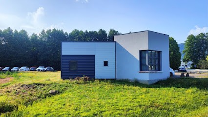 KPMG Saint-Dié-des-Vosges, Expert-Comptable à Saint-Michel-sur-Meurthe