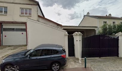 Cabinet As Gestion, Expert-Comptable à Gennevilliers