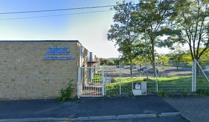 A.C.R-A.D.C Cabinet Pierquin, Expert-Comptable à Warcq