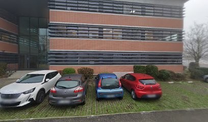 Acodit, Expert-Comptable à Labège