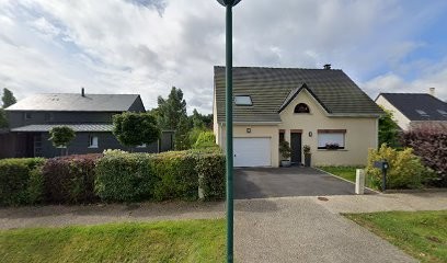 IDEST Expertise, Expert-Comptable à Malaunay