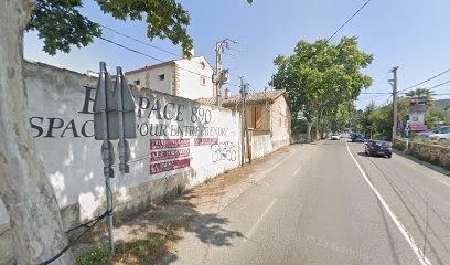 DELTAFI - Roquevaire, Expert-Comptable à Roquevaire