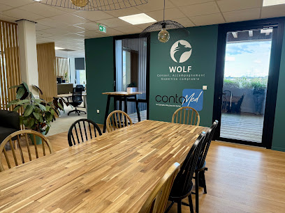 Contomed - Expert Comptable, Expert-Comptable à Anglet