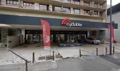 FIDUCIAL Troyes, Expert-Comptable à Troyes