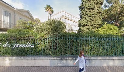 Cabinet L2C, Expert-Comptable à Menton