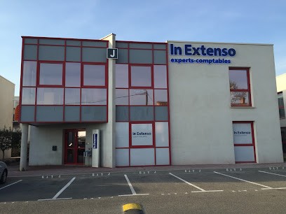 In Extenso Toulon Ollioules, Expert-Comptable à Ollioules