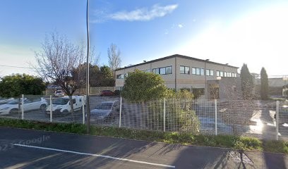 Audit Finance Expert - AFE MAUGUIO, Expert-Comptable à Mauguio