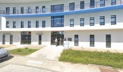 Groupe Excel Presqu'ile - Saint-Nazaire, Expert-Comptable à Saint-Nazaire