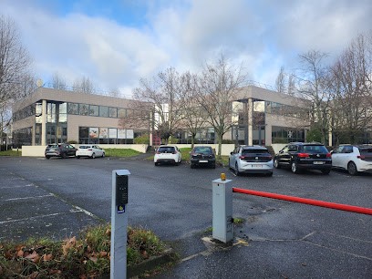 Fidu Toulouse Labège - Cabinet D'expertise Comptable, Expert-Comptable à Labège