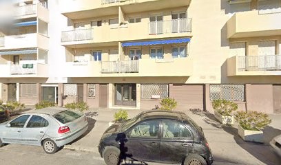 Kessas Frédéric, Expert-Comptable à Marseille 13