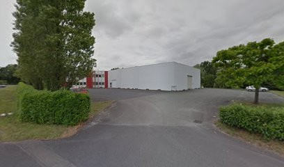 Amarris Contact La Haye Fouassière, Expert-Comptable à La Haie-Fouassière