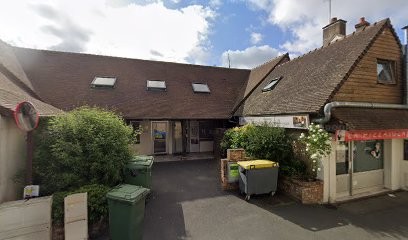 Cabinet Aline Vasseur, Expert-Comptable à Saint-Fargeau-Ponthierry