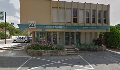 Société Cadurcienne De Gestion Comptable, Expert-Comptable à Prayssac