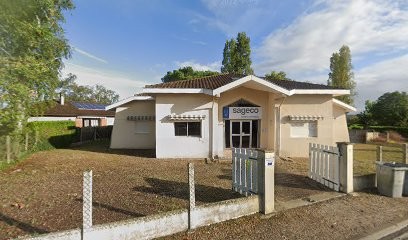 Sageco Langon, Expert-Comptable à Toulenne