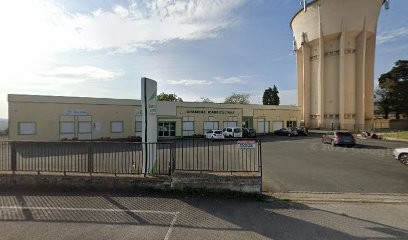 Accompagnement Stratégie Deux-Sèvres (AS79) - THOUARS, Expert-Comptable à Thouars