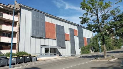 Expert-comptable Cerfrance Aveyron (Siège Rodez), Expert-Comptable à Rodez