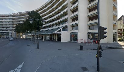 FIDUCIAL Expertise Saint-Dizier, Expert-Comptable à Saint-Dizier