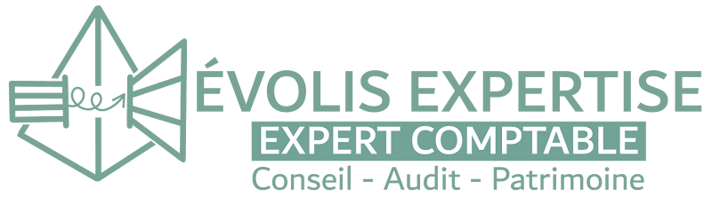 Evolis Expertise - Expert Comptable Ramonville, Expert-Comptable à Ramonville-Saint-Agne