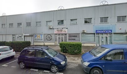 AS Conseil Expert, Expert-Comptable à Mauguio